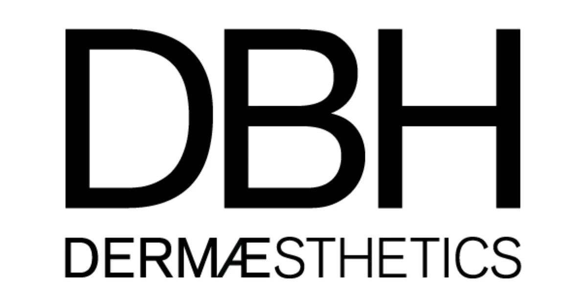 Dermaesthetics