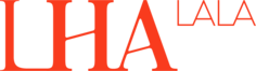 LHAfill