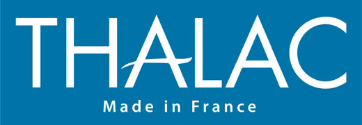 Thalac