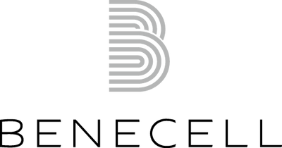 Benecell