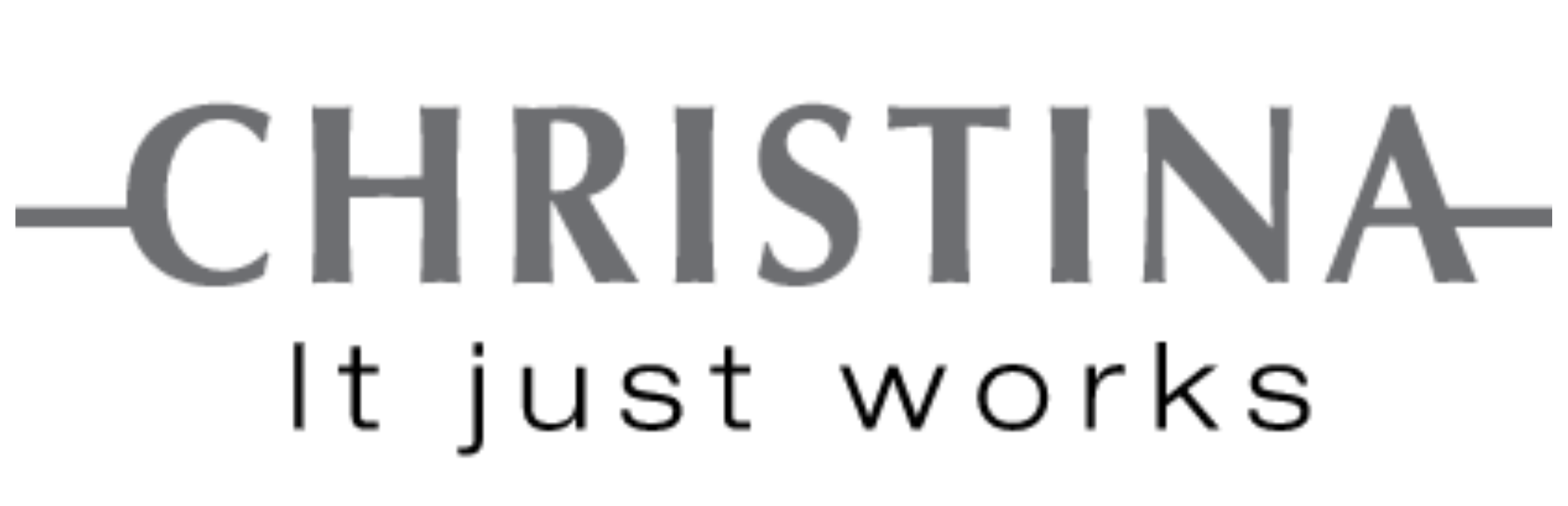 Christina