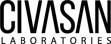 Civasan