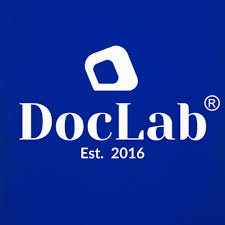 doclab
