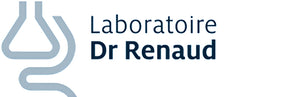 Dr. Renaud