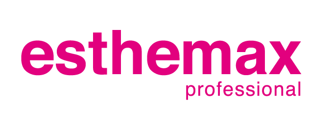 Esthemax