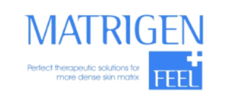 Matrigen