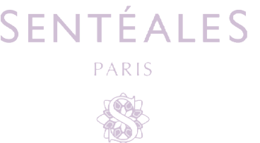 Senteales
