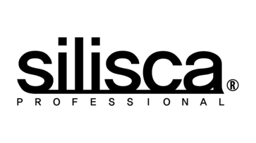 Silisca
