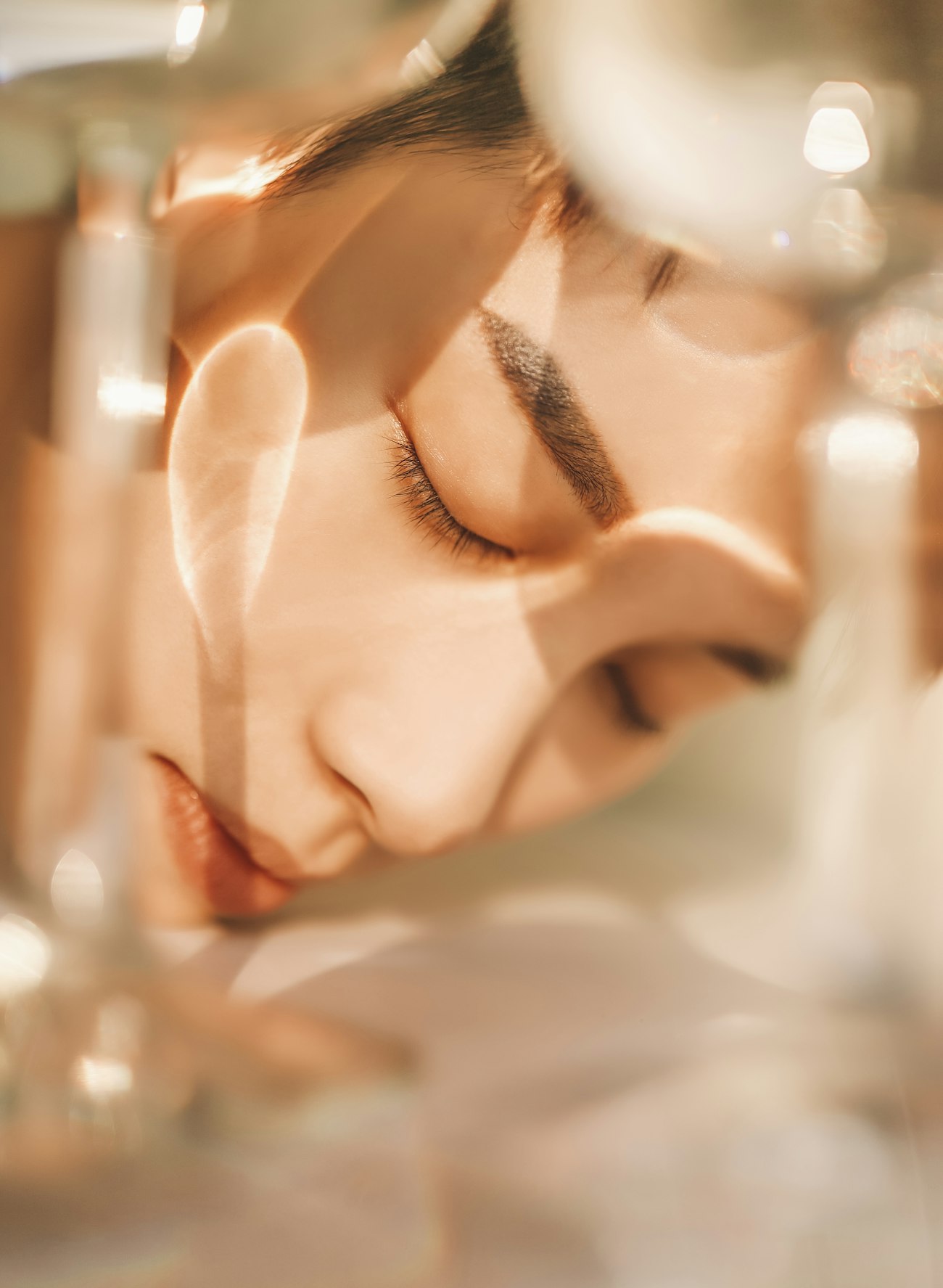 HIFU Treatment