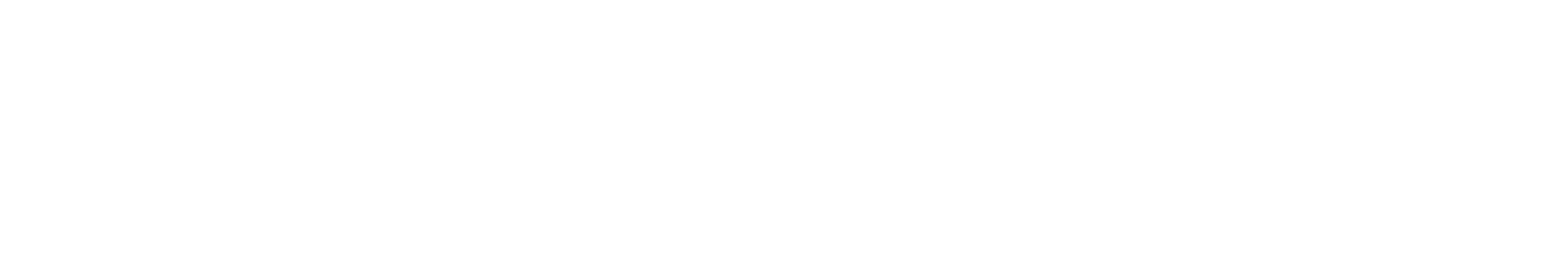 Glam Beauty Aesthetic