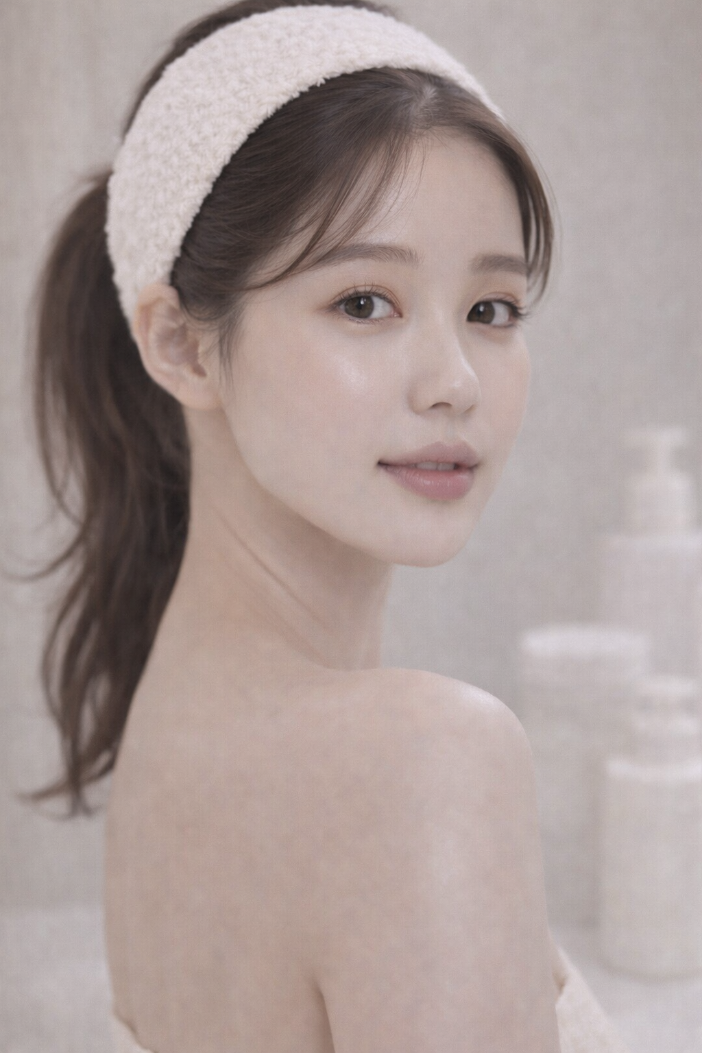 GlamBeauty clinic