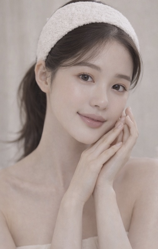 Refine Treatment
