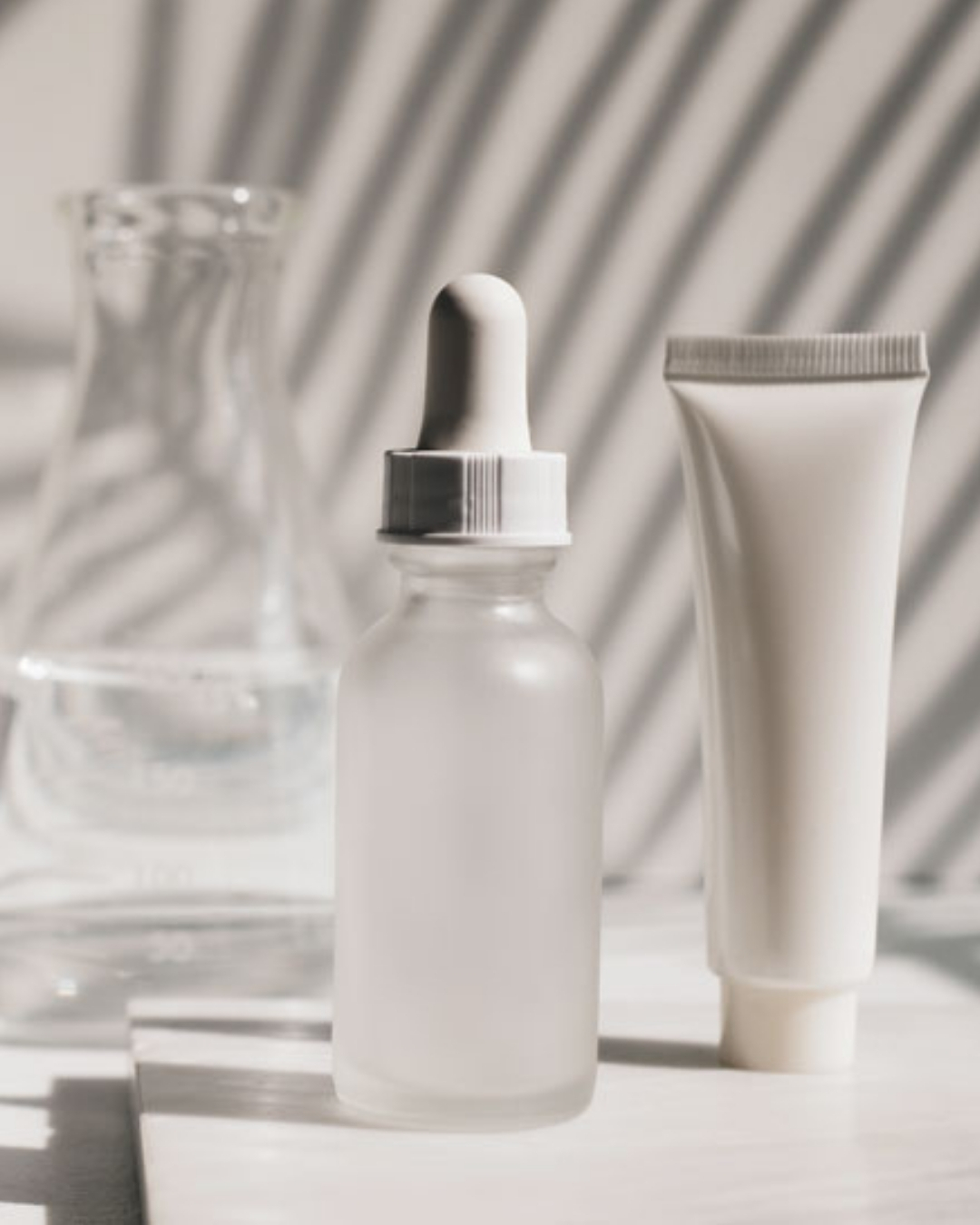 GlamBeauty clinic